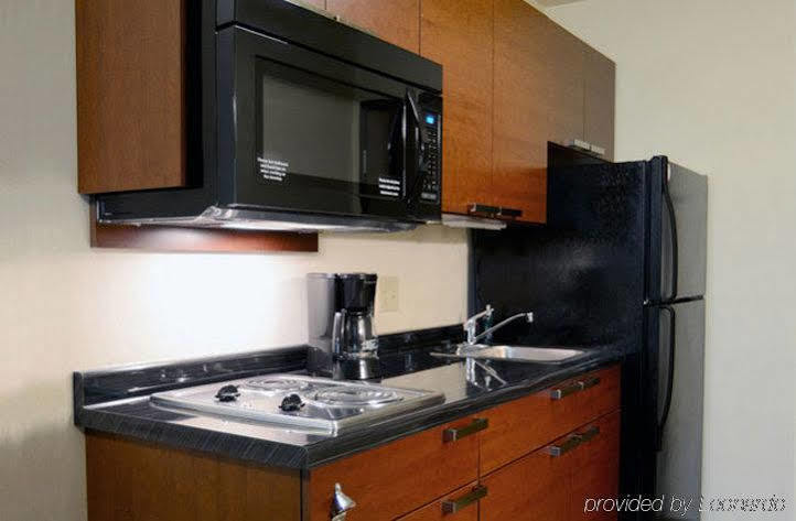 My Place Hotel-cheyenne, Wy