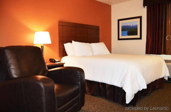 My Place Hotel-cheyenne, Wy
