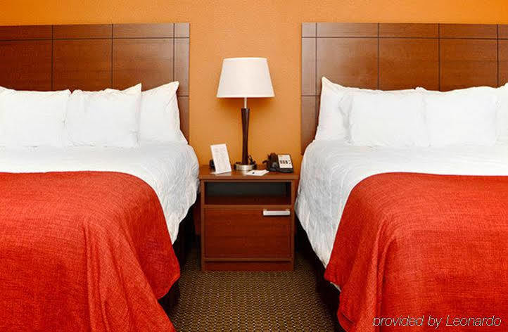 Hotel My Place Hotel-cheyenne, Wy 2*